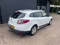 Renault Megane 1.5 DCI EXPRESSION Wit - thumbnail 4