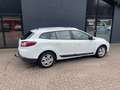 Renault Megane 1.5 DCI EXPRESSION Wit - thumbnail 3