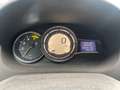 Renault Megane 1.5 DCI EXPRESSION Wit - thumbnail 15