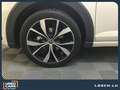 Volkswagen Taigo R-Line/DSG/LED/NAVI/Digital Grijs - thumbnail 5