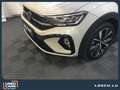 Volkswagen Taigo R-Line/DSG/LED/NAVI/Digital Grijs - thumbnail 4