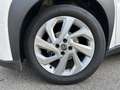 Toyota Aygo X 1,0 VVT-i Play Weiß - thumbnail 5