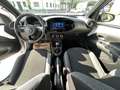 Toyota Aygo X 1,0 VVT-i Play Weiß - thumbnail 6