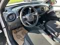 Toyota Aygo X 1,0 VVT-i Play Weiß - thumbnail 7