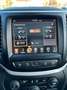 Jeep Cherokee 2.2 MultiJet 147 kW 4x4 Overland Autom. Gris - thumbnail 14