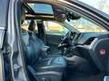 Jeep Cherokee 2.2 MultiJet 147 kW 4x4 Overland Autom. Gris - thumbnail 8