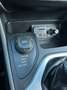 Jeep Cherokee 2.2 MultiJet 147 kW 4x4 Overland Autom. Gris - thumbnail 13