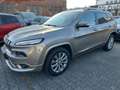 Jeep Cherokee 2.2 MultiJet 147 kW 4x4 Overland Autom. Gris - thumbnail 1