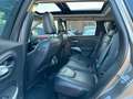 Jeep Cherokee 2.2 MultiJet 147 kW 4x4 Overland Autom. Gris - thumbnail 10