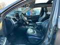 Jeep Cherokee 2.2 MultiJet 147 kW 4x4 Overland Autom. Gris - thumbnail 6