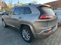 Jeep Cherokee 2.2 MultiJet 147 kW 4x4 Overland Autom. Gris - thumbnail 5