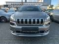 Jeep Cherokee 2.2 MultiJet 147 kW 4x4 Overland Autom. Gris - thumbnail 2