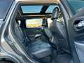 Jeep Cherokee 2.2 MultiJet 147 kW 4x4 Overland Autom. Gris - thumbnail 9