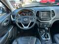 Jeep Cherokee 2.2 MultiJet 147 kW 4x4 Overland Autom. Gris - thumbnail 7