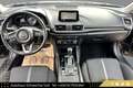 Mazda 3 3 Sport CD150 Revolution Aut.// NAVI // HEAD-UP// Grau - thumbnail 18