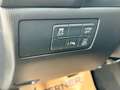 Mazda 3 3 Sport CD150 Revolution Aut.// NAVI // HEAD-UP// Grau - thumbnail 21