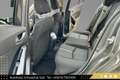 Mazda 3 3 Sport CD150 Revolution Aut.// NAVI // HEAD-UP// Grau - thumbnail 16