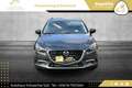 Mazda 3 3 Sport CD150 Revolution Aut.// NAVI // HEAD-UP// Grau - thumbnail 11