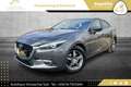 Mazda 3 3 Sport CD150 Revolution Aut.// NAVI // HEAD-UP// Grau - thumbnail 8