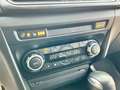 Mazda 3 3 Sport CD150 Revolution Aut.// NAVI // HEAD-UP// Grau - thumbnail 24