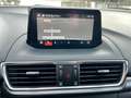 Mazda 3 3 Sport CD150 Revolution Aut.// NAVI // HEAD-UP// Grau - thumbnail 27