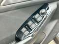 Mazda 3 3 Sport CD150 Revolution Aut.// NAVI // HEAD-UP// Grau - thumbnail 19