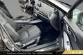 Mazda 3 3 Sport CD150 Revolution Aut.// NAVI // HEAD-UP// Grau - thumbnail 15