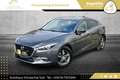 Mazda 3 3 Sport CD150 Revolution Aut.// NAVI // HEAD-UP// Grau - thumbnail 10