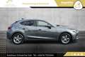 Mazda 3 3 Sport CD150 Revolution Aut.// NAVI // HEAD-UP// Grau - thumbnail 13