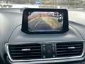 Mazda 3 3 Sport CD150 Revolution Aut.// NAVI // HEAD-UP// Grau - thumbnail 28