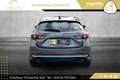 Mazda 3 3 Sport CD150 Revolution Aut.// NAVI // HEAD-UP// Grau - thumbnail 7