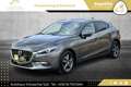 Mazda 3 3 Sport CD150 Revolution Aut.// NAVI // HEAD-UP// Grau - thumbnail 1