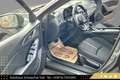 Mazda 3 3 Sport CD150 Revolution Aut.// NAVI // HEAD-UP// Grau - thumbnail 14