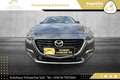 Mazda 3 3 Sport CD150 Revolution Aut.// NAVI // HEAD-UP// Grau - thumbnail 4