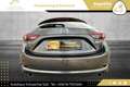 Mazda 3 3 Sport CD150 Revolution Aut.// NAVI // HEAD-UP// Grau - thumbnail 5