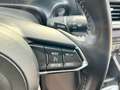 Mazda 3 3 Sport CD150 Revolution Aut.// NAVI // HEAD-UP// Grau - thumbnail 22