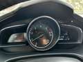 Mazda 3 3 Sport CD150 Revolution Aut.// NAVI // HEAD-UP// Grau - thumbnail 26