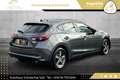 Mazda 3 3 Sport CD150 Revolution Aut.// NAVI // HEAD-UP// Grau - thumbnail 2