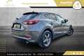 Mazda 3 3 Sport CD150 Revolution Aut.// NAVI // HEAD-UP// Grau - thumbnail 9