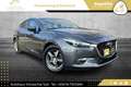 Mazda 3 3 Sport CD150 Revolution Aut.// NAVI // HEAD-UP// Grau - thumbnail 12