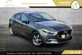 Mazda 3 3 Sport CD150 Revolution Aut.// NAVI // HEAD-UP// Grau - thumbnail 6