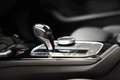 BMW 118 1-serie 118i Executive Edition Sport Aut. [ LED Ha Gris - thumbnail 27
