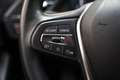 BMW 118 1-serie 118i Executive Edition Sport Aut. [ LED Ha Gris - thumbnail 16