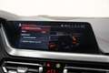 BMW 118 1-serie 118i Executive Edition Sport Aut. [ LED Ha Gris - thumbnail 26