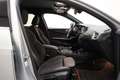 BMW 118 1-serie 118i Executive Edition Sport Aut. [ LED Ha Gris - thumbnail 40