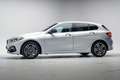 BMW 118 1-serie 118i Executive Edition Sport Aut. [ LED Ha Gris - thumbnail 2