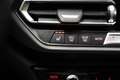 BMW 118 1-serie 118i Executive Edition Sport Aut. [ LED Ha Gris - thumbnail 10