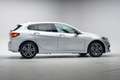 BMW 118 1-serie 118i Executive Edition Sport Aut. [ LED Ha Gris - thumbnail 38