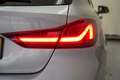 BMW 118 1-serie 118i Executive Edition Sport Aut. [ LED Ha Gris - thumbnail 36