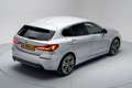 BMW 118 1-serie 118i Executive Edition Sport Aut. [ LED Ha Gris - thumbnail 14